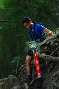 BIB: 
                            <button type="button" onclick="openModal(19490211)" class="btn btn-primary btn-sm float-right btn-popup" data-toggle="modal" data-target=".modal-high-quality">
                        <i class="fas fa-shopping-cart"></i> Add to Cart
                    </button>
                                            <button type="button" onclick="isThisMe(19490211, true)" class="btn btn-success btn-sm float-right btn-popup btn-isme hidden" data-toggle="tooltip" data-placement="bottom" title="นี่คือรูปของคุณใช่ไหม คลิกที่นี่เพื่อเอาเข้าอัลบั้ม">
                        <i class="fas fa-plus"></i> Add to album
                    </button>
                    <button type="button" onclick="isThisMe(19490211, false)" class="btn btn-warning btn-sm float-right btn-popup btn-isnotme hidden">
                        <i class="fas fa-ban"></i> Remove from album
                    </button>